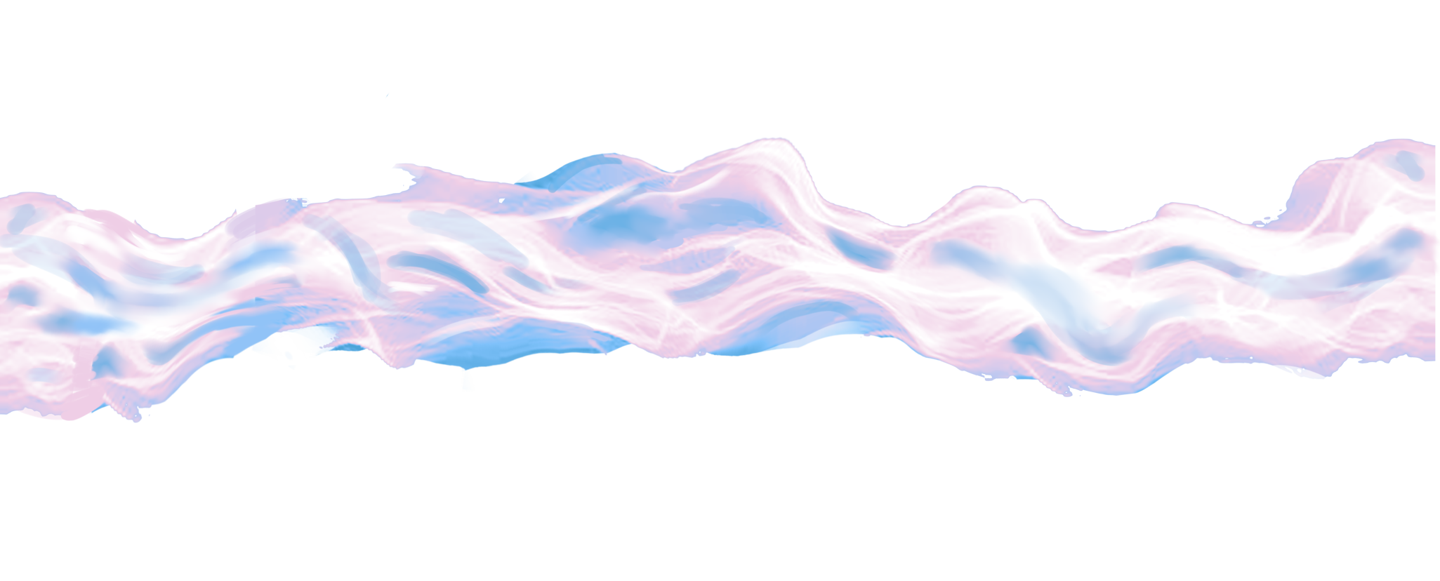 smoke