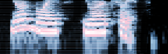 spectrogram